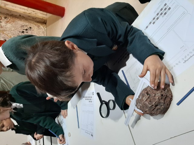 20220613_144519 (Small)